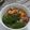 Cooksnap dari tata Khoiriyah untuk resep Asem-Asem daging sapi khas Jawa