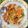 Cooksnap dari meals untuk resep Chicken Fettucini