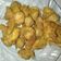 Cooksnap dari Yeni Zhou untuk resep Cilok Goreng Telor