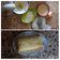 Cooksnap dari Lellii Dwii untuk resep Bolu Singkong Keju #5resep_terbaruku