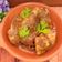 Cooksnap dari Heti untuk resep Kare Ayam Tanpa Santan