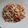 El cooksnap de MaryGlory cuando hizo Pasta boloñesa con champiñones.