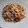 El cooksnap de MaryGlory cuando hizo Pasta boloñesa con champiñones.