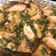 Cooksnap của Le Ly khi họ làm theo món Cá nục bông hấp xì dầu