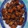 Cooksnap dari susana untuk resep Chicken fillet crispy saus ala Korea