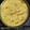 Disha Prashant Chavda's cooksnap of when they made સ્ટીમ ઢોકળા (Steam Dhokla Recipe In Gujarati).
