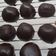 Cooksnap dari Pungky Marantika untuk resep Bola Ubi Ungu Kopong