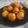 Cooksnap dari tunik 🍀 untuk resep Bola-bola tape goreng