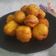 Cooksnap dari tunik 🍀 untuk resep Bola-bola tape goreng