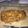 Jazzelynn Woods's cooksnap of when they made Cajun Blackened Salmon Seafood Cream sauce.