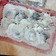 Cooksnap dari Bunda Desi untuk resep Mochi Super Chewy ⚪
