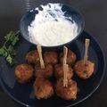 chaitali ghatak का कुकस्नैप जब उन्होंने व्हाइट सॉस (White sauce recipe in Hindi) बनाया था।