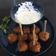 chaitali ghatak का कुकस्नैप जब उन्होंने व्हाइट सॉस (White sauce recipe in Hindi) बनाया था।