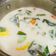 Cooksnap dari Teteh Ria untuk resep Sayur Lodeh