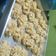 Cooksnap dari sartika dewi untuk resep Sagu Keju cookies