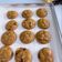Cooksnap dari Sarah Pardede (Dapur Awak) untuk resep Chewy Chocolate Cookies ala New York Times -trial 1-