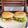 Cooksnap dari Sofie Hana untuk resep Beef Burger Homemade
