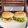 Cooksnap dari Sofie Hana untuk resep Beef Burger Homemade