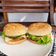 Cooksnap dari Sofie Hana untuk resep Beef Burger Homemade