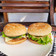 Cooksnap dari Sofie Hana untuk resep Beef Burger Homemade