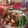 Verity G's cooksnap of when they made Roast chicken dinner.