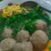 Cooksnap dari Irda Radha untuk resep Sambal untuk soto,bakso dan gorengan