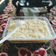 Cooksnap dari Jsuk untuk resep Puding busa keju