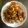 Cooksnap Dapur Yusfarisyia semasa beliau membuat Ayam balado 2.0.