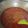 Cooksnap dari Miranita mira untuk resep Saus bolognese