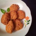 Cooksnap dari Fitri Yani untuk resep Rempah Kelapa