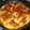 Cooksnap dari INTAN Crd untuk resep Pizza teflon dough lembut dan empuk