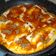 Cooksnap dari INTAN Crd untuk resep Pizza teflon dough lembut dan empuk