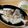 Cooksnap của Duc Vinh Tran khi họ làm theo món Cá Nướng Lá Chuối Muối Ớt Xanh