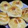 Cooksnap dari Dapoer Ciptasari (Memasaklah dgn hati dan cinta) untuk resep Zuppa Soup Creamy Simple