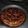 El cooksnap de Melani García cuando hizo Pan de especies :P.
