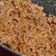 Cooksnap dari rien ay lie untuk resep Short Plate Beef Slice atau Daging ala Yoshinoya