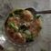 Cooksnap dari Gloria Birana untuk resep Seblak kerupuk baso simple