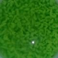 Cooksnap dari Ummu Uwais untuk resep Cendol Nutrijel