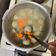 Cooksnap dari widya gusti ayu untuk resep Soto Bandung