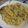 El cooksnap de Mimii Airosa cuando hizo Arroz con pechugas de pollo muy sencillo.