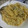 El cooksnap de Mimii Airosa cuando hizo Arroz con pechugas de pollo muy sencillo.