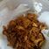 Cooksnap dari Dinni Zakiyyah untuk resep BAWANG GORENG +Tips kupas & awet kriuknya #prRamadhan_masakbesar