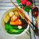 Cooksnap dari dapurguna untuk resep Shabu-shabu enak dan simple