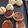 Karen 的 水煎包 cooksnap