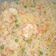 El cooksnap de Mipitufi cuando hizo Arroz frito 3 delicias, verás lo fácil y riquísimo que está.