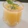 ushma prakash mevada's cooksnap of when they made આમ પન્ના (Aam Panna Recipe In Gujarati).