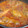 El cooksnap de Dolors Ballesteros Pérez cuando hizo Pollo con gambas en cazuela.