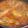 El cooksnap de Dolors Ballesteros Pérez cuando hizo Pollo con gambas en cazuela.