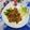 Cooksnap dari Lina Bachry untuk resep Ayam Kecap Inggris