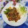 Cooksnap dari Lina Bachry untuk resep Ayam Kecap Inggris